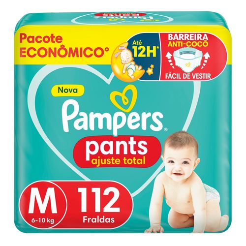 795569---Fralda-Pampers-Pants-Tamanho-M-112-Unidades-1.jpg 795569---Fralda-Pampers-Pants-Tamanho-M-112-Unidades-1.jpg
