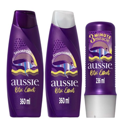 814881---Kit-Aussie-Botox-Shampoo-360ml---Condicionador-360ml---Mascara-de-Hidratacao-3-Minute-Miracle-236ml-1.jpg 814881---Kit-Aussie-Botox-Shampoo-360ml---Condicionador-360ml---Mascara-de-Hidratacao-3-Minute-Miracle-236ml-1.jpg