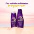 814881---Kit-Aussie-Botox-Shampoo-360ml---Condicionador-360ml---Mascara-de-Hidratacao-3-Minute-Miracle-236ml-2.jpg