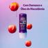 814881---Kit-Aussie-Botox-Shampoo-360ml---Condicionador-360ml---Mascara-de-Hidratacao-3-Minute-Miracle-236ml-3.jpg