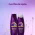 814881---Kit-Aussie-Botox-Shampoo-360ml---Condicionador-360ml---Mascara-de-Hidratacao-3-Minute-Miracle-236ml-4.jpg