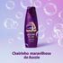 814881---Kit-Aussie-Botox-Shampoo-360ml---Condicionador-360ml---Mascara-de-Hidratacao-3-Minute-Miracle-236ml-5.jpg