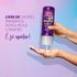 814881---Kit-Aussie-Botox-Shampoo-360ml---Condicionador-360ml---Mascara-de-Hidratacao-3-Minute-Miracle-236ml-6.jpg