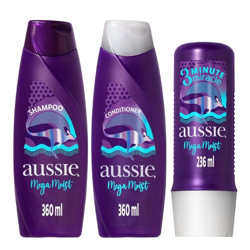 814890---Kit-Shampoo-360ml-Condicionador-360ml-Mascara-De-Hidratacao-236ml-Aussie-Mega-Moist-1.jpg 814890---Kit-Shampoo-360ml-Condicionador-360ml-Mascara-De-Hidratacao-236ml-Aussie-Mega-Moist-1.jpg