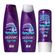 814890---Kit-Shampoo-360ml-Condicionador-360ml-Mascara-De-Hidratacao-236ml-Aussie-Mega-Moist-1.jpg