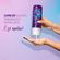 814890---Kit-Shampoo-360ml-Condicionador-360ml-Mascara-De-Hidratacao-236ml-Aussie-Mega-Moist-6.jpg