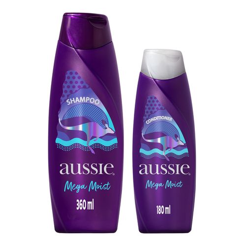 816817---Kit-Aussie-Mega-Moist-Shampoo-360ml-Condicionador-180ml-Hidratacao-1.jpg 816817---Kit-Aussie-Mega-Moist-Shampoo-360ml-Condicionador-180ml-Hidratacao-1.jpg