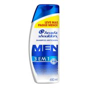 827622---Shampoo-Anticaspa-Head-e-Shoulders-Men-3-em-1-650ml-1.jpg