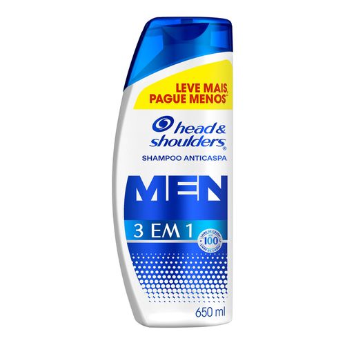 827622---Shampoo-Anticaspa-Head-e-Shoulders-Men-3-em-1-650ml-1.jpg 827622---Shampoo-Anticaspa-Head-e-Shoulders-Men-3-em-1-650ml-1.jpg