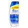 827622---Shampoo-Anticaspa-Head-e-Shoulders-Men-3-em-1-650ml-1.jpg 827622---Shampoo-Anticaspa-Head-e-Shoulders-Men-3-em-1-650ml-1.jpg