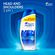 827622---Shampoo-Anticaspa-Head-e-Shoulders-Men-3-em-1-650ml-2.jpg 827622---Shampoo-Anticaspa-Head-e-Shoulders-Men-3-em-1-650ml-2.jpg