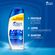 827622---Shampoo-Anticaspa-Head-e-Shoulders-Men-3-em-1-650ml-3.jpg 827622---Shampoo-Anticaspa-Head-e-Shoulders-Men-3-em-1-650ml-3.jpg