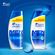 827622---Shampoo-Anticaspa-Head-e-Shoulders-Men-3-em-1-650ml-4.jpg 827622---Shampoo-Anticaspa-Head-e-Shoulders-Men-3-em-1-650ml-4.jpg