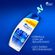 827622---Shampoo-Anticaspa-Head-e-Shoulders-Men-3-em-1-650ml-7.jpg 827622---Shampoo-Anticaspa-Head-e-Shoulders-Men-3-em-1-650ml-7.jpg