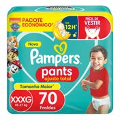 870269---Fralda-Pampers-Pants-Ajuste-Total-Roupinha-XXXG-70-Unidades-1.jpg
