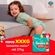 870269---Fralda-Pampers-Pants-Ajuste-Total-Roupinha-XXXG-70-Unidades-3.jpg