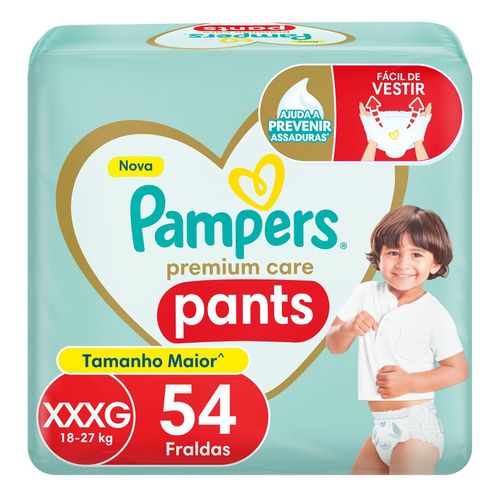 870277---Fralda-Pampers-Pants-Premium-Care-Roupinha-XXXG-54-Unidades-1.jpg 870277---Fralda-Pampers-Pants-Premium-Care-Roupinha-XXXG-54-Unidades-1.jpg