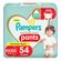 870277---Fralda-Pampers-Pants-Premium-Care-Roupinha-XXXG-54-Unidades-1.jpg