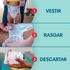 870277---Fralda-Pampers-Pants-Premium-Care-Roupinha-XXXG-54-Unidades-5.jpg