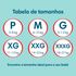 870277---Fralda-Pampers-Pants-Premium-Care-Roupinha-XXXG-54-Unidades-7.jpg