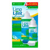 819778---Kit-Limp-Lent-Solucao-para-Lente-de-Contato-350ml--120ml--Estojo-1.jpg