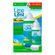 819778---Kit-Limp-Lent-Solucao-para-Lente-de-Contato-350ml--120ml--Estojo-1.jpg