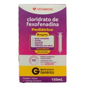 835897---Antialergico-Cloridrato-de-Fexofenadina-6mgml-Generico-Vitamedic-150ml-1.jpg