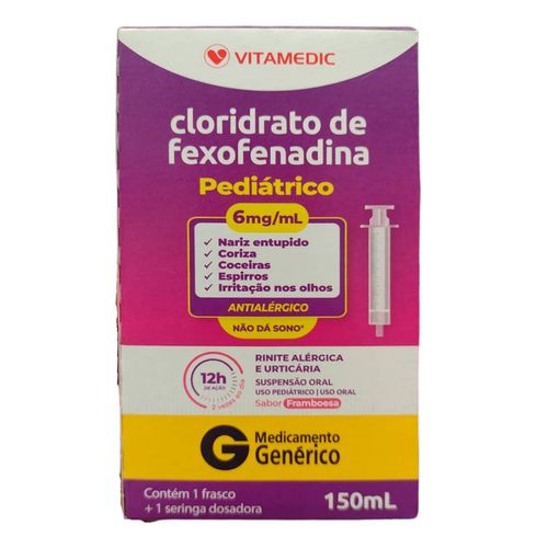835897---Antialergico-Cloridrato-de-Fexofenadina-6mgml-Generico-Vitamedic-150ml-1.jpg