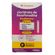 835897---Antialergico-Cloridrato-de-Fexofenadina-6mgml-Generico-Vitamedic-150ml-1.jpg