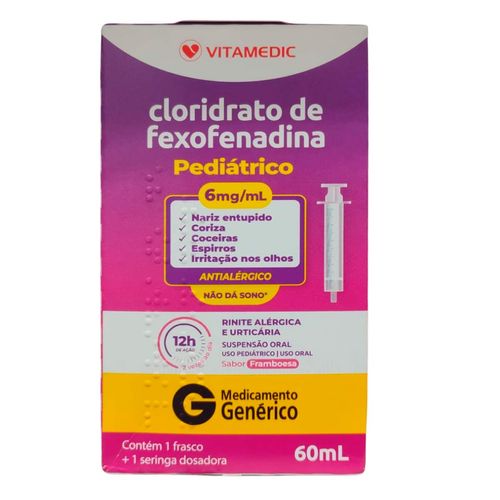 835900---Antialergico-Cloridrato-de-Fexofenadina-6mgml-Generico-Vitamedic-60ml-1.jpg 835900---Antialergico-Cloridrato-de-Fexofenadina-6mgml-Generico-Vitamedic-60ml-1.jpg