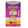 835900---Antialergico-Cloridrato-de-Fexofenadina-6mgml-Generico-Vitamedic-60ml-1.jpg