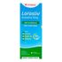 879169---Antialergico-Lorasliv-10mg-Vitamedic-12-Comprimidos-1.jpg