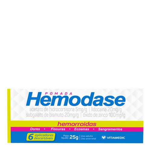 879959---Tratamento-para-Hemorroida-Hemodase-25g-Pomada--6-Aplicadores-1.jpg 879959---Tratamento-para-Hemorroida-Hemodase-25g-Pomada--6-Aplicadores-1.jpg