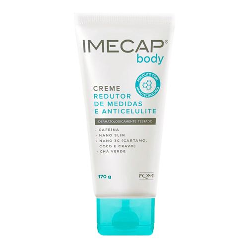 716901-Creme-Redutor-de-Medidas-e-Anticelulite-Imecap-170g.jpg 716901-Creme-Redutor-de-Medidas-e-Anticelulite-Imecap-170g.jpg