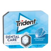 849260---Pastilha-Peppermint-Oral-B-Trident-Zero-Acucar-10-Unidades-1.jpg