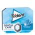 849260---Pastilha-Peppermint-Oral-B-Trident-Zero-Acucar-10-Unidades-1.jpg