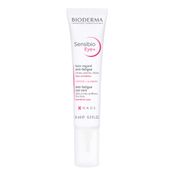 704792---gel-contorno-de-olhos-bioderma-sensibio-eye-15ml-1.jpg