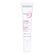 704792---gel-contorno-de-olhos-bioderma-sensibio-eye-15ml-1.jpg