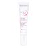 704792---gel-contorno-de-olhos-bioderma-sensibio-eye-15ml-1.jpg