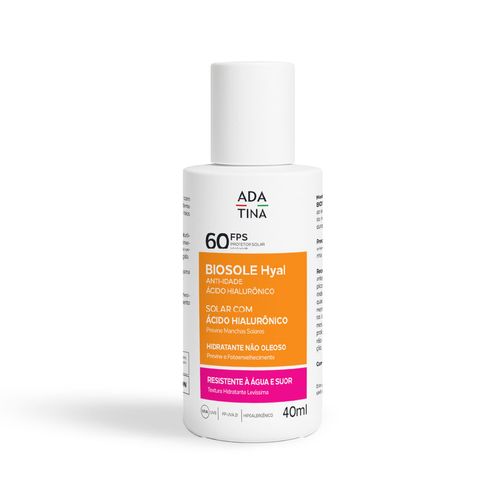 image-3dee629fa7fd4c688d1b06cb96bb85e5 image-3dee629fa7fd4c688d1b06cb96bb85e5