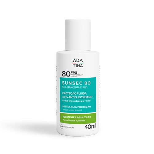 image-fa7ec5b8550a46b29e2bed1d12bdc217 image-fa7ec5b8550a46b29e2bed1d12bdc217