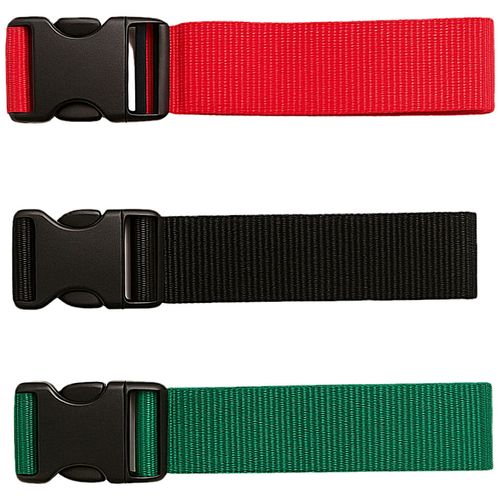 image-def32e77b7cb4700b3c66cc2a57803ee image-def32e77b7cb4700b3c66cc2a57803ee