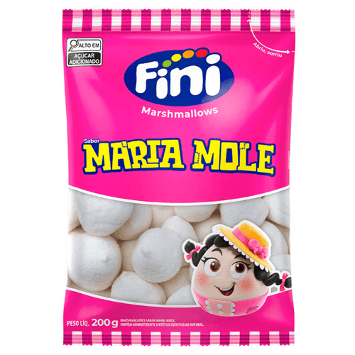 image-ca4136c53d3d48ac85fb711d081b3578 image-ca4136c53d3d48ac85fb711d081b3578