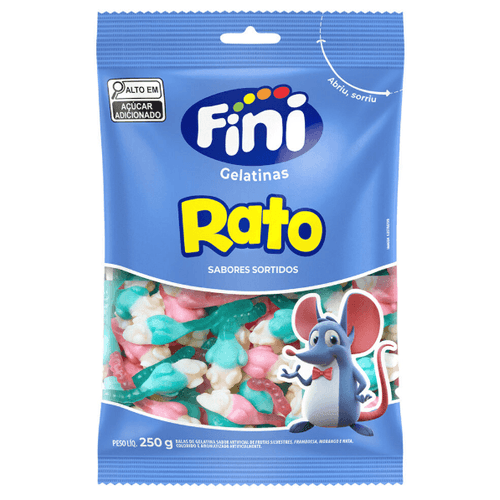 image-58da5a0cad414594949cb2fd87f35186 image-58da5a0cad414594949cb2fd87f35186