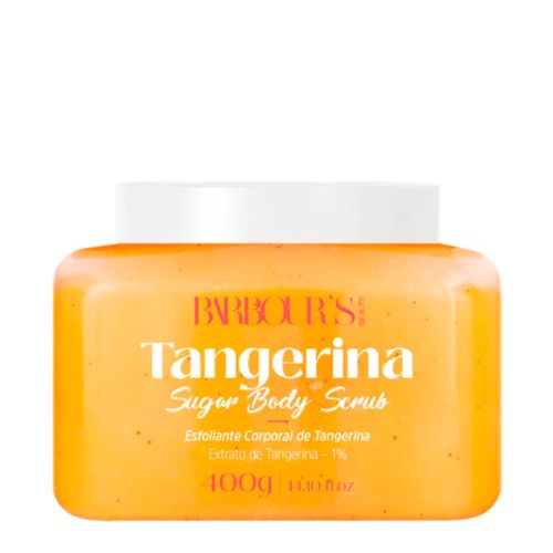 image-dce40286fad94208aac3d5db988722b1 image-dce40286fad94208aac3d5db988722b1