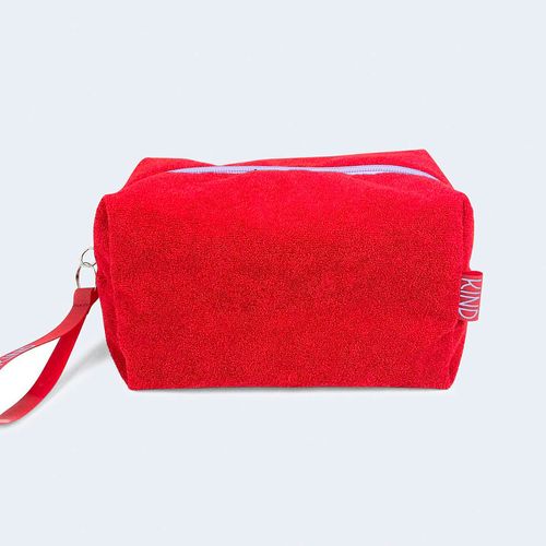 image-acba84b6e00d419a9682e3977d7205cc image-acba84b6e00d419a9682e3977d7205cc