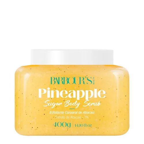 image-b12317f89b8d48feab6914af807d5cd4 image-b12317f89b8d48feab6914af807d5cd4