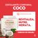 image-fc9de85dd8ea41f3a96943251046e471