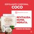 image-fc9de85dd8ea41f3a96943251046e471
