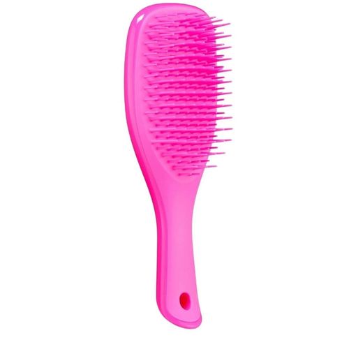 image-6de8a12cf284401fb7be04e25bb4c0d8 image-6de8a12cf284401fb7be04e25bb4c0d8